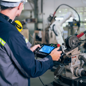 ROI industrial: cuánto te ahorra usar un videoscopio propio en lugar de rentarlo