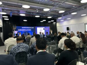 FEMIA: Impulsando la innovación en el sector aeroespacial con “Sé Proveedor Espacial”