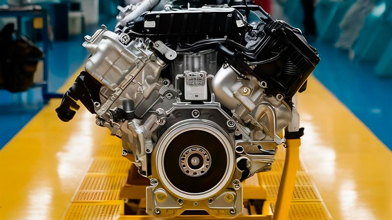 cabeza_motor
