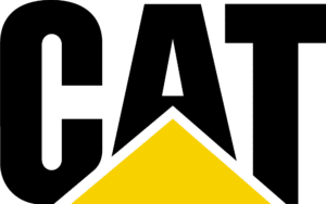 logo_caterpillar
