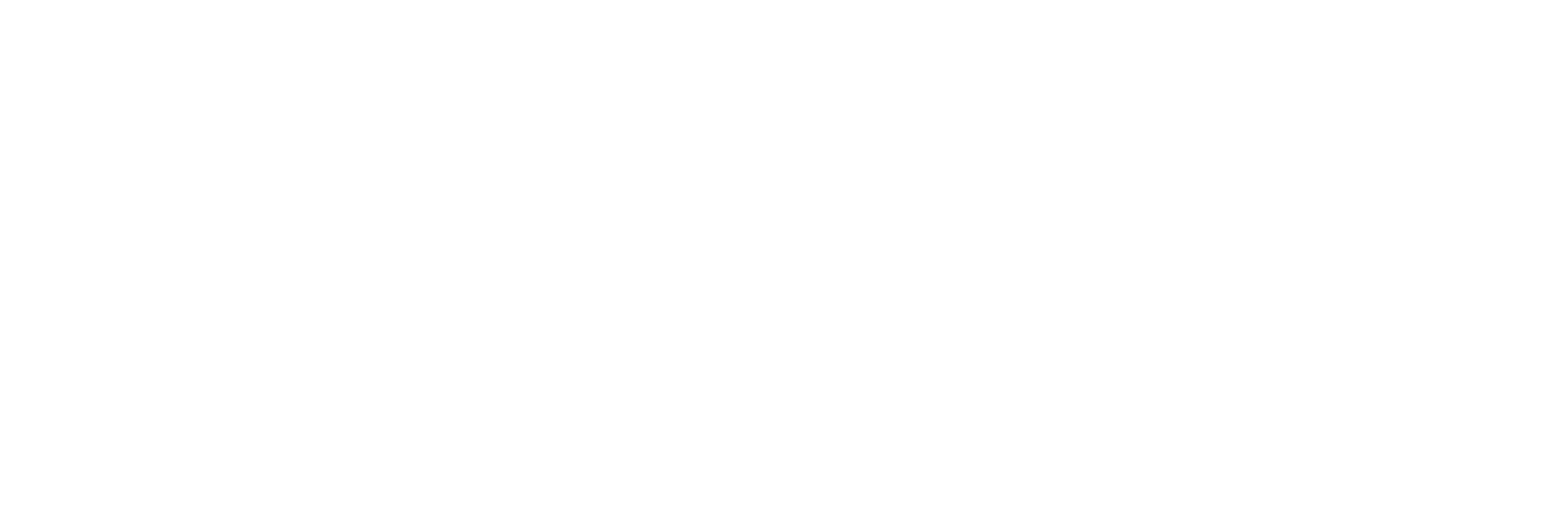 logo_easa