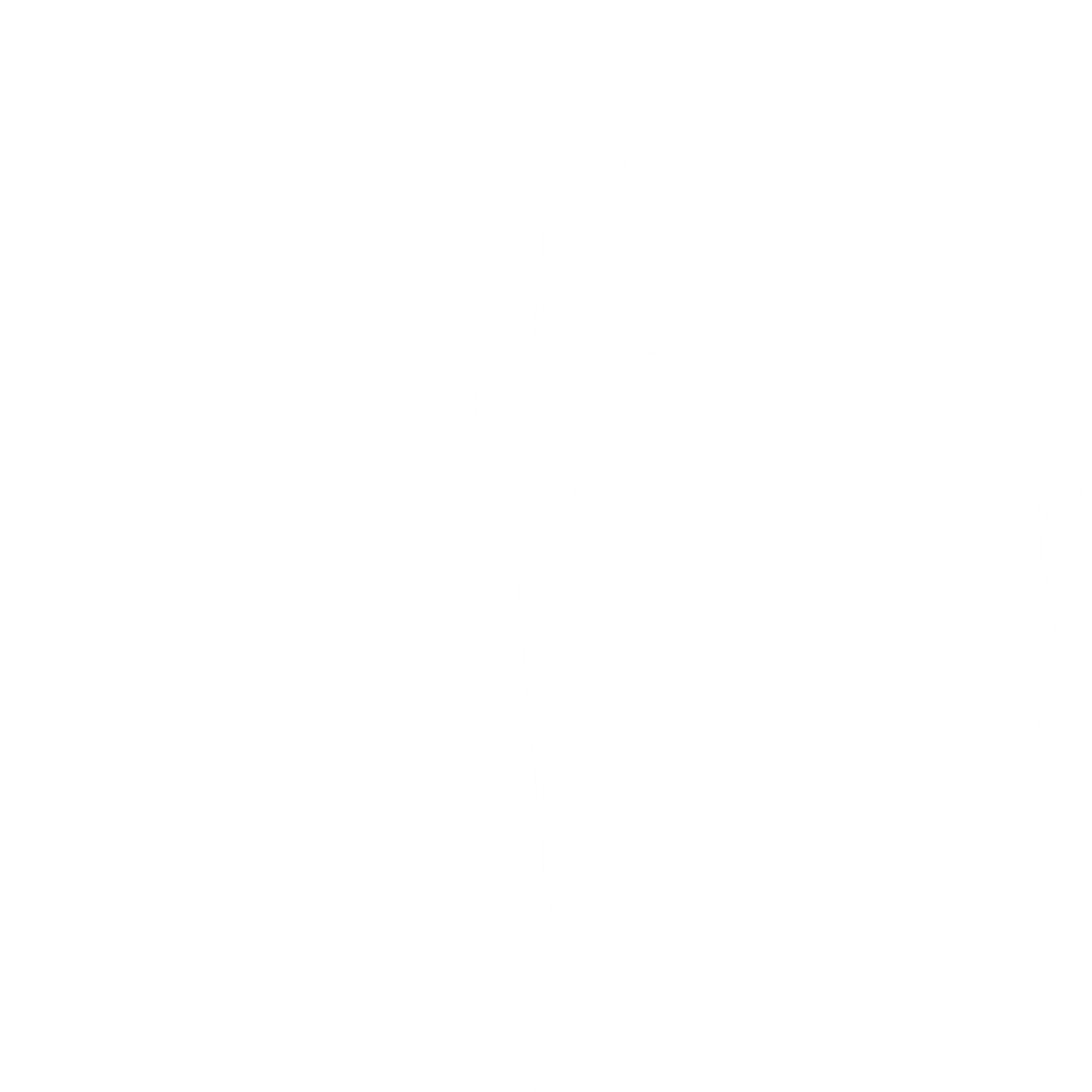 logo_faa
