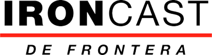 logo_ironcast
