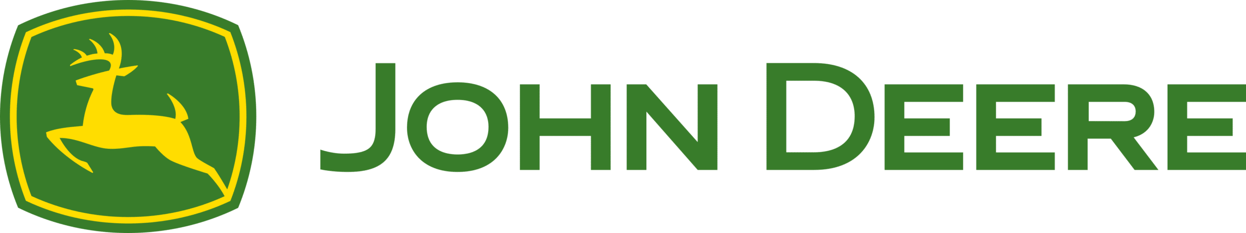 logo_johndeere