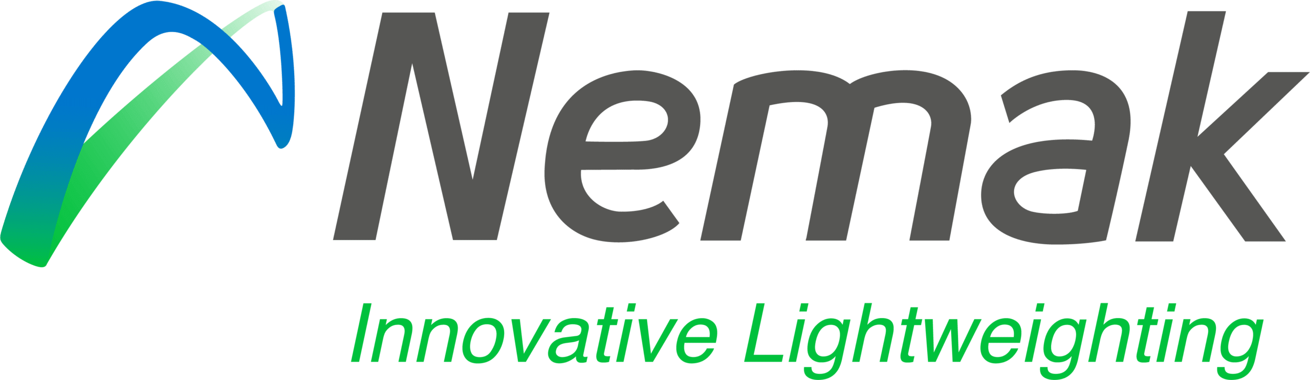 logo_nemak