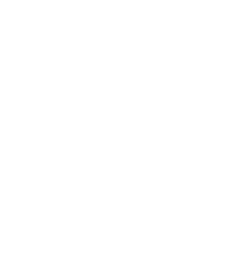 logo_rolls_royce