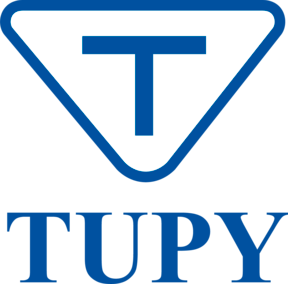 logo_tupy