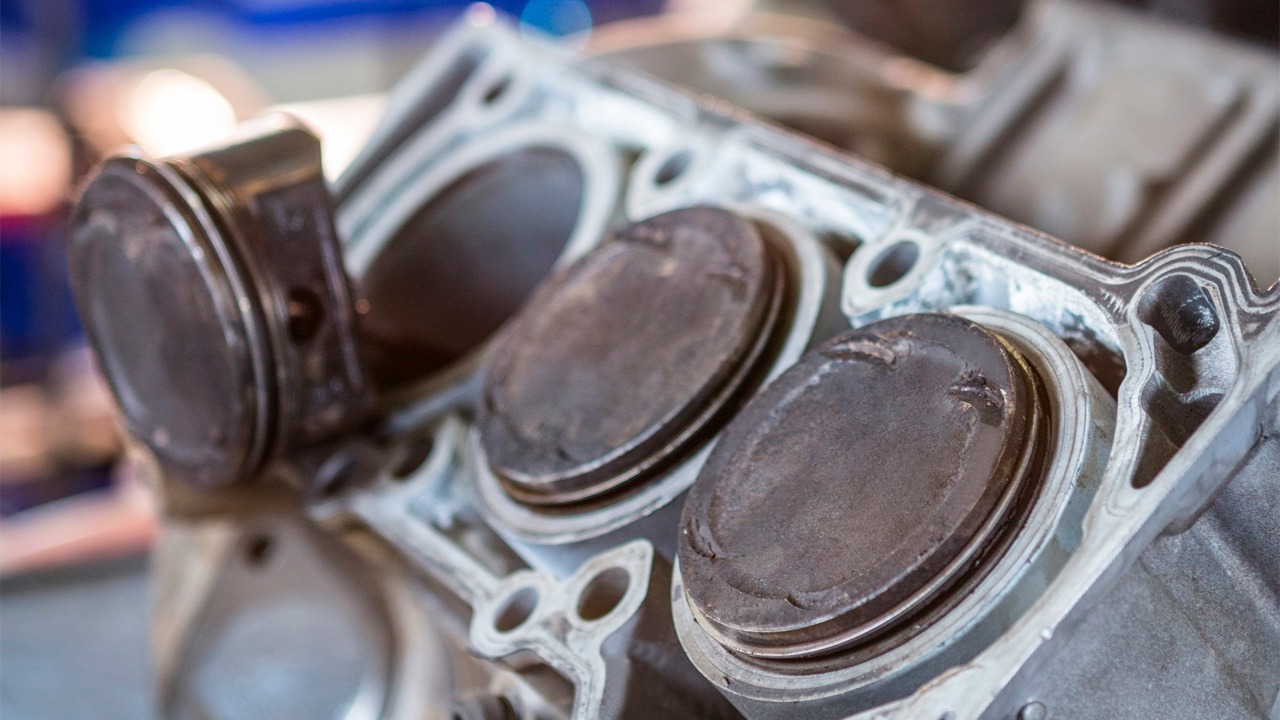 motor_3_cilindros
