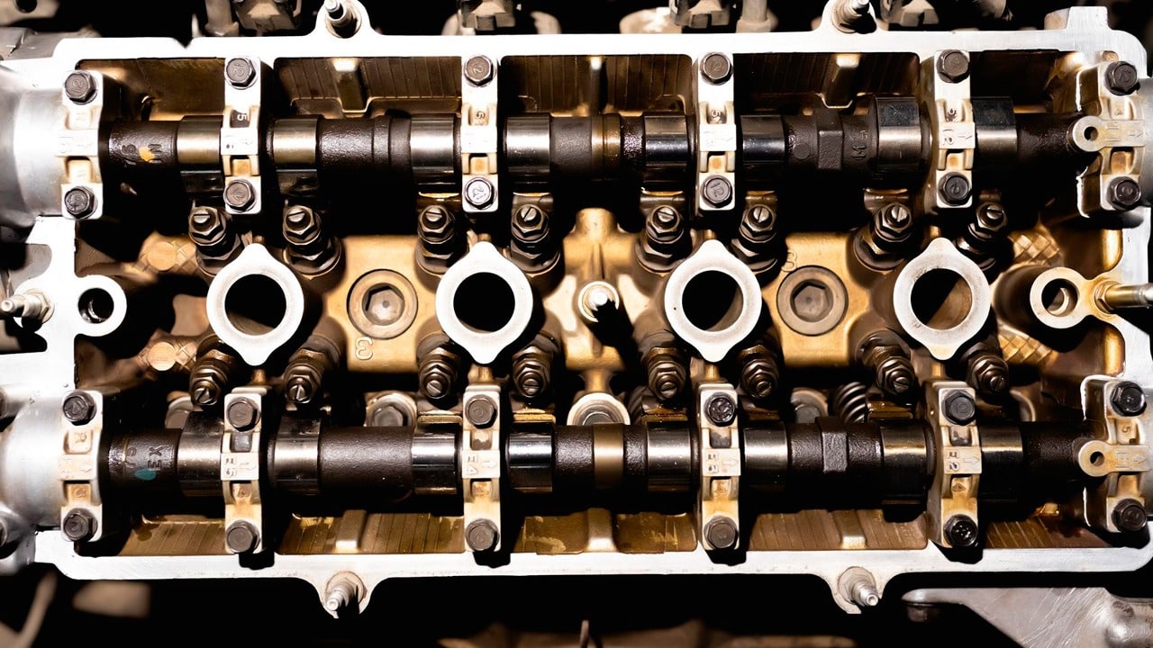 motor_8_cilindros
