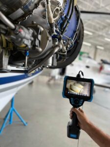 5 errores comunes al comprar un videoscopio industrial (y cómo evitarlos)