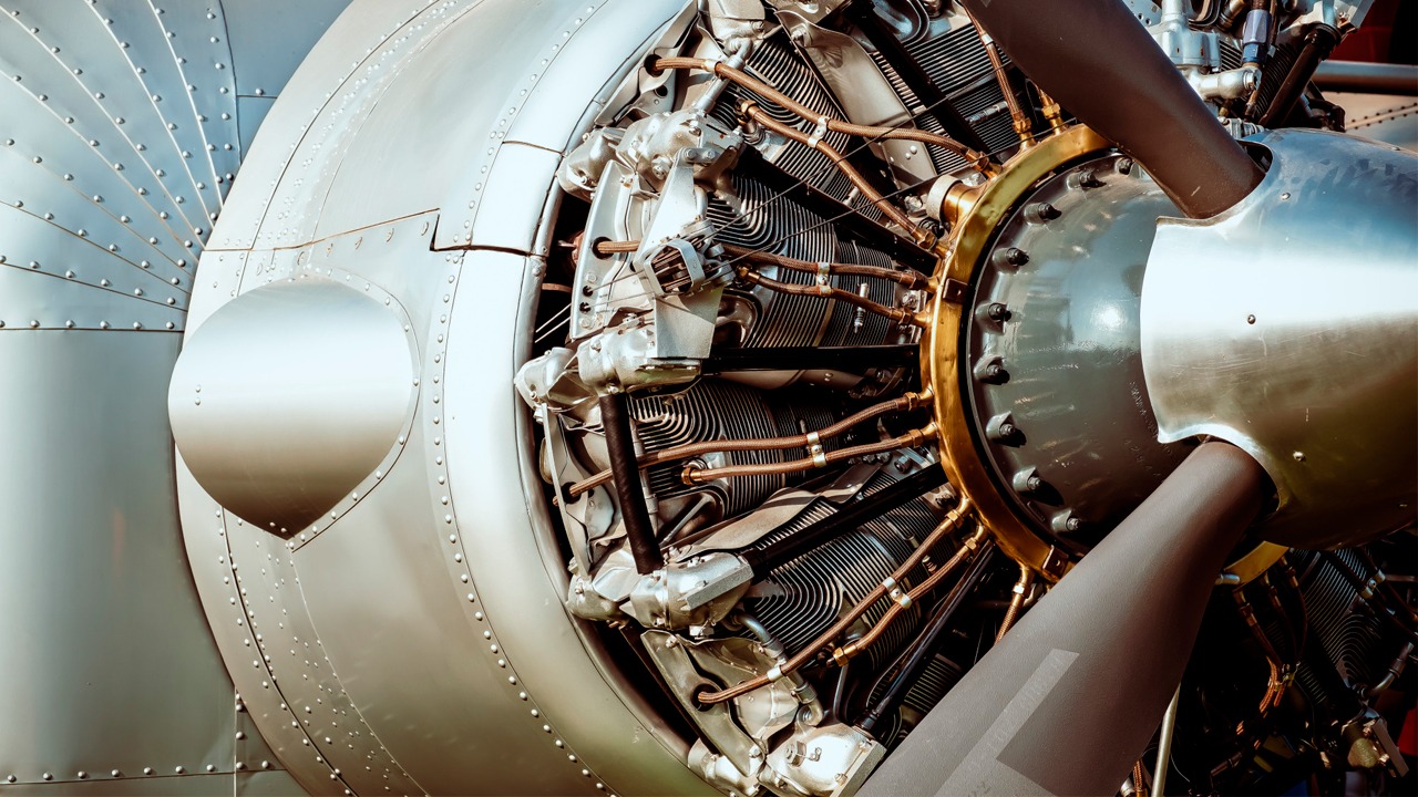 motor_aviacion