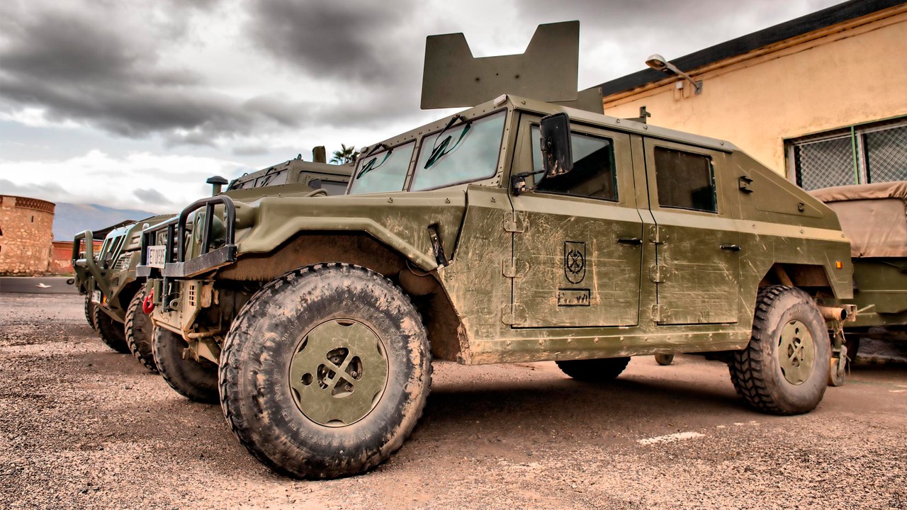 vehiculo_militar