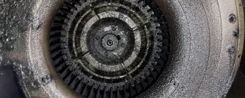 contaminacion_turbina