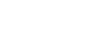 logo_cfe